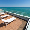 Отель Life Hotel, фото 14