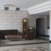 Отель Surya Hotel Duri, фото 31