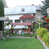 Отель Pension Raluca, фото 12
