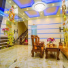 Отель Gia Thinh Hotel, фото 18