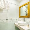 Отель OYO 564 Legend Connect Homestay, фото 6