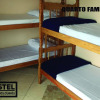 Отель Hostel Canto dos Curiós, фото 6