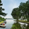 Отель Apartamenty w Villa Park, фото 15