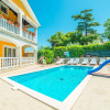 Отель Vacation Pool Apartments, фото 43