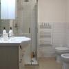 Отель Along the Canal smart flat Naviglio - 4 people в Корсике