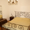 Отель Apartment Renata, фото 10