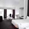 Отель South Pacific Resort Hotel, фото 1