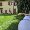 Отель Easy Welcome Villa Margherita - Civenna, Bellagio, фото 19