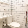 Отель The Bay Boutique Bed and Breakfast, фото 8