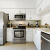 Отель Weston Townhome 219, фото 2