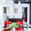 Отель Trastevere Charme - My Extra Home, фото 12