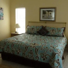 Отель Mickeys Orlando Retreat by Ellis Exclusive Villas, фото 3