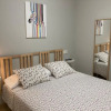 Отель New Studio Sito 2 Parking Gratis, фото 14