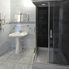 Гостиница Golden Line Resort, фото 7