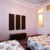 Отель Guest house on Grishashvili 2/2, фото 7
