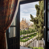 Отель Parador de Úbeda, фото 8