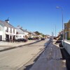 Отель House With 4 Bedrooms in Enniscrone, With Enclosed Garden - 50 m From, фото 1