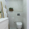Отель GuestReady - Splendid Freitas Apartment w Patio, фото 8