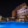 Отель Mercure Olbia, фото 17