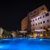 Отель Mercure Olbia, фото 48