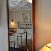 Отель Agterplaas Guesthouse B&B, фото 6