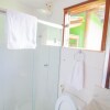 Отель It02 Bangalo 2 Suites Em Itacimirim, фото 22
