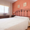 Отель Merce Rodoreda House, фото 15