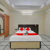 Отель Oyo 70196 Hotel Raj Inn, фото 22