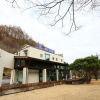Отель Hongcheon Garisan Deuo Motel, фото 10