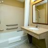 Отель Candlewood Suites Idaho Falls, an IHG Hotel, фото 8