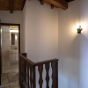 Отель Casa panoramica 2, фото 22
