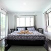 Отель Room in Guest Room - Baan Khunphiphit Homestay No2229, фото 3