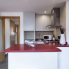 Отель Rambla Attic Paris, фото 3