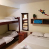 Отель Cabinas Pura Vida Bed & Breakfast, фото 6