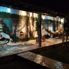 Отель Resort Vila Cotijuba, фото 10