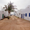 Отель Lightbooking - Chill & Cool La Graciosa, фото 1
