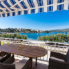 Отель New Beach 4 Star Luxury Apartment 3 Bedrooms 3 Bathrooms, Free Boat Berth, фото 7