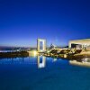 Отель Naxos Island Hotel, фото 32