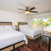 Отель Serenity Beach House, фото 9