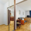 Отель Studio Krakow Wislane Tarasy by Renters, фото 5
