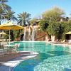Отель Sheraton Desert Oasis II, Scottsdale, USA, фото 8