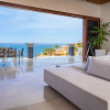 Отель Villa in Cabo San Lucas 1034, фото 7