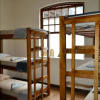 Отель Paraty Hostel, фото 7