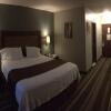 Отель The East Avenue Inn & Suites, фото 24