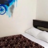 Отель Hostal CQ Chapinero - Hostel, фото 5