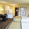 Отель Extended Stay America Seattle - Kent, фото 6