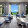 Отель The St. Regis Bahia Beach Resort, Puerto Rico, фото 30