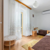 Отель Holiday House Manuel in Tar, фото 12