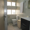 Отель Natra Apartments, фото 9
