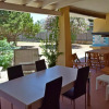 Отель villa giunco, фото 16